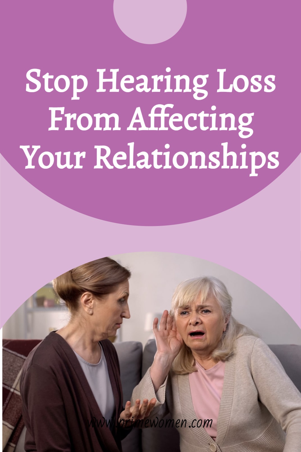 Stop-Hearing-Loss-From-Affecting-Your-Relationships