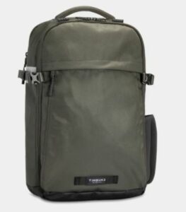 Timbuk 2 Division Laptop Backpack