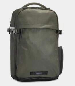 Timbuk 2 Division Laptop Backpack