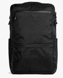 Tortuga Outbreaker Backpack