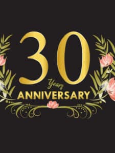 cropped-30th-anniversary-scaled-e1634053989695.jpg