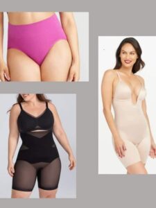 cropped-Shapewear-FEATURE.jpg
