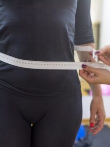 Reduce Belly Fat fast