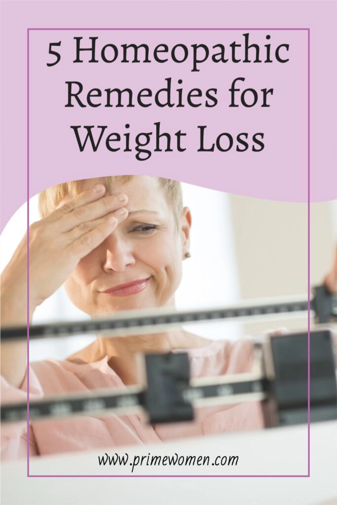 5-Homeopathic-Remedies-for-Weight-Loss