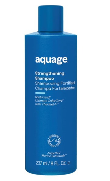 Aquage SeaExtend Strengthening Shampoo
