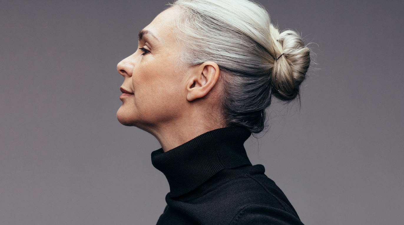 BBL Hero Dermatologist recommended skincare treatment