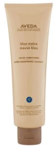Aveda Blue Malva conditioner