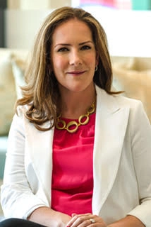 Dr. Julia Carroll of Compass Dermatology review of BBL Hero