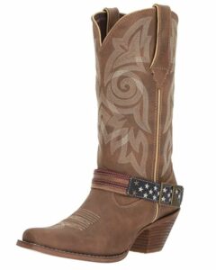 Durango Women's Western Boot