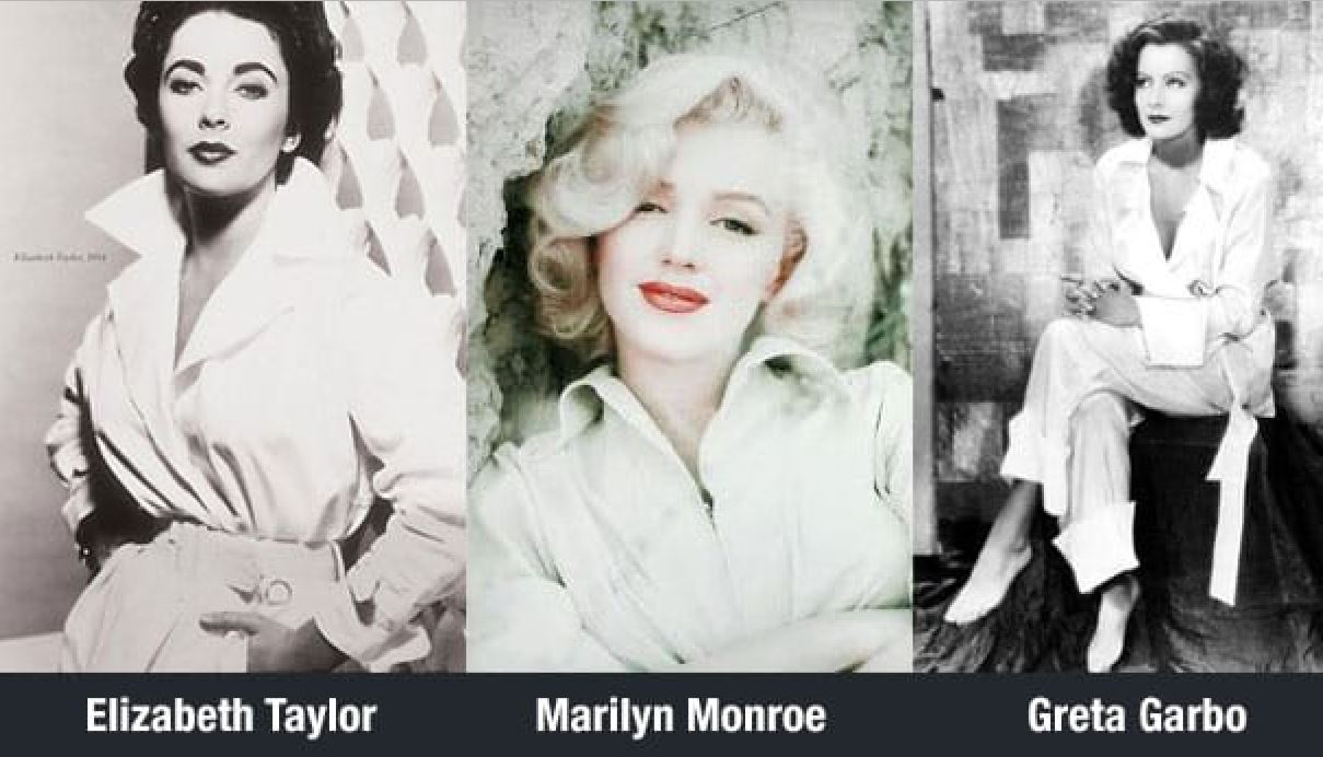 Elizabeth-Marilyn-Greta-resized