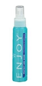 Enjoy spray
