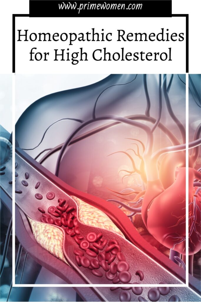 Homeopathic-Remedies-for-High-Cholesterol