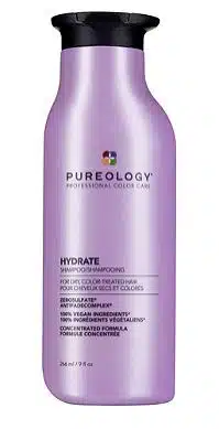 Hydrate Shampoo