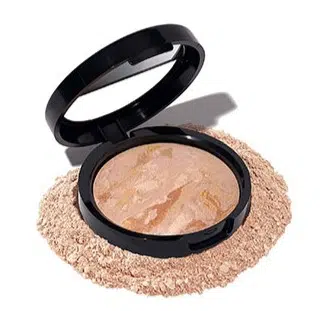Laura Geller's Balance-n-Brighten foundation, $21.60
