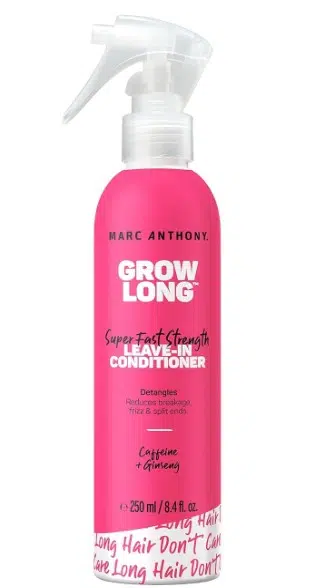 Marc Anthony Leave-In Conditioner Spray