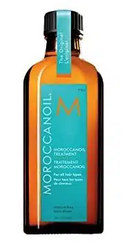 Moroccanoil Treatment