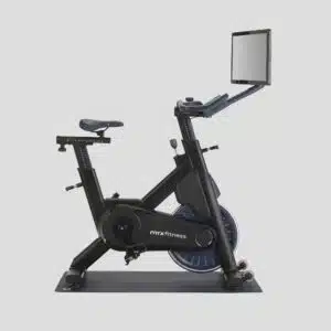 The MYX II