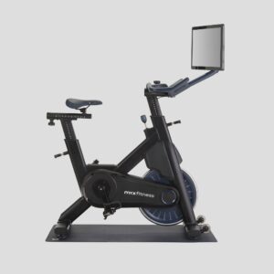 The MYX II