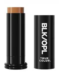 True Color Skin Perfecting Stick Foundation