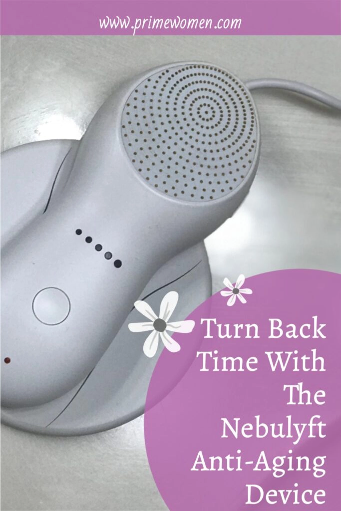 Turn-Back-Time-With-The-Nebulyft