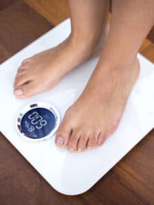 cropped-Body-fat-scale.jpg