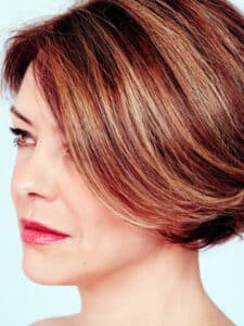 cropped-Mature-woman-with-short-hair.jpg
