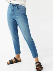 cropped-Womens-Sonoma-Goods-For-Life®-Ultra-High-Rise-Mom-Jeans.jpg