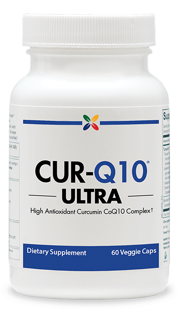 stopaging now cur-q10 ultra