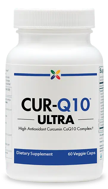 stopaging now cur-q10 ultra