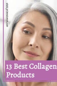 13-Best-Collagen-Products