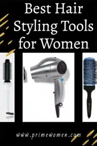 Best-Hair-Styling-Tools-for-Women