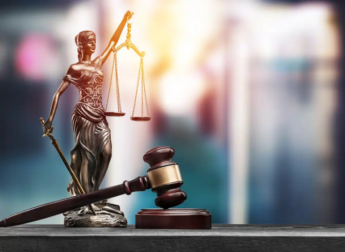 Legal rights of a grandparent