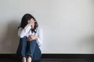 Suddenly single - Dealing with your emotions