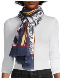 Zeo Weekend Max Mara