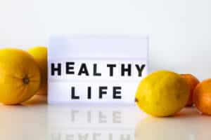 5 day fast challenge