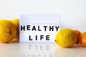 5 day fast challenge