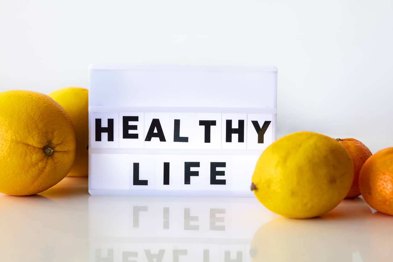 5 day fast challenge