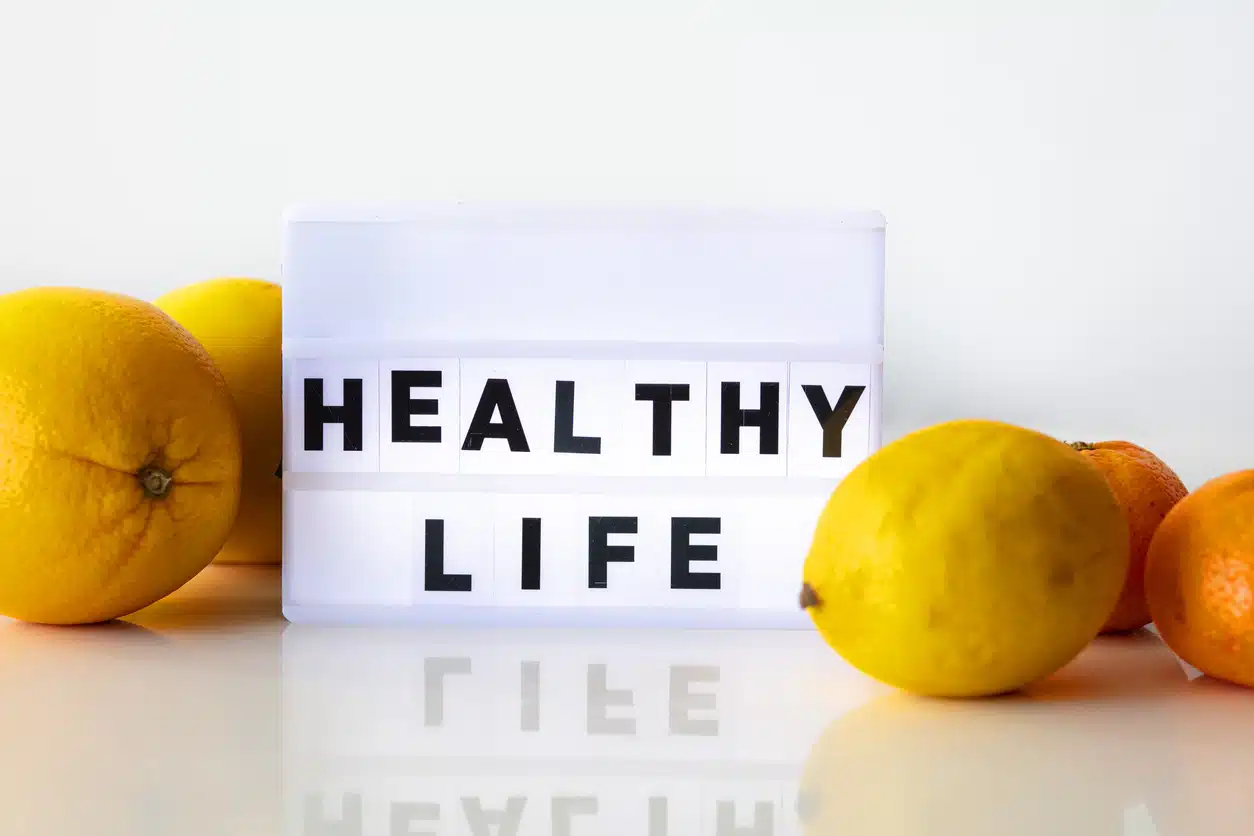 5 day fast challenge