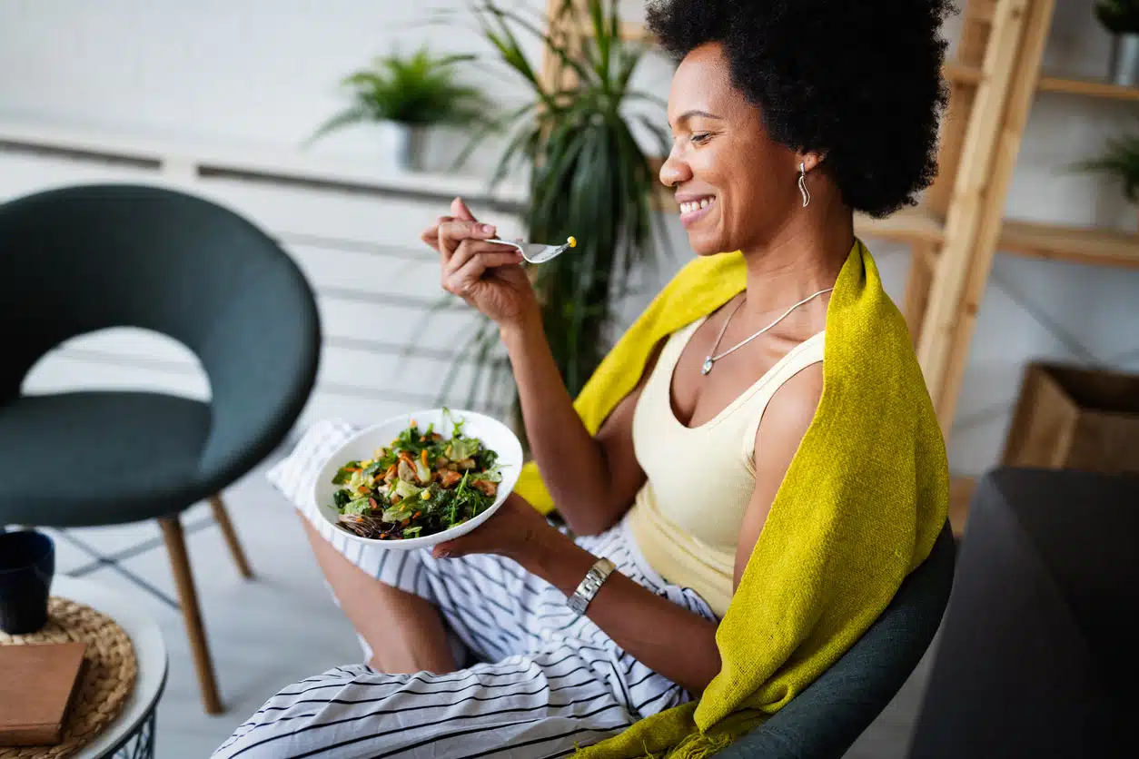 What Is the ABC Diet and Should I Try It?