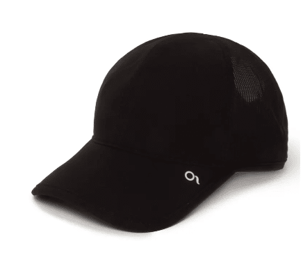 Ava UPF Performance PONYFLO Şapkası
