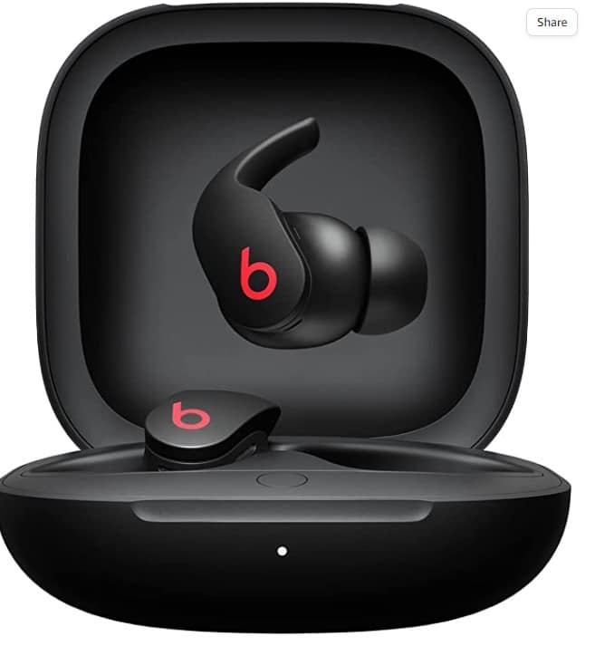 Beats Fit Pro