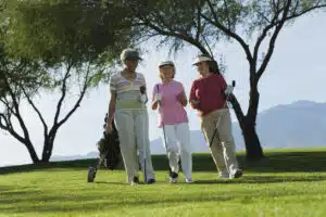 Best Golf Clubs for Women