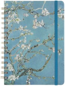 BooQool Ruled Journal