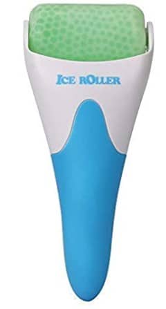 ESARORA Ice Roller for Face & Eyes
