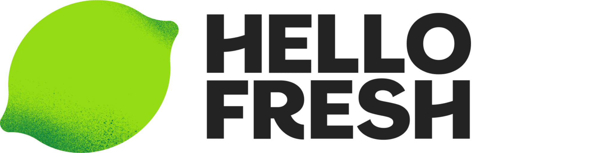 Hello fresh gifts for yourself