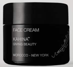 Net-A-Porter - Kahina Giving Beauty Face Cream