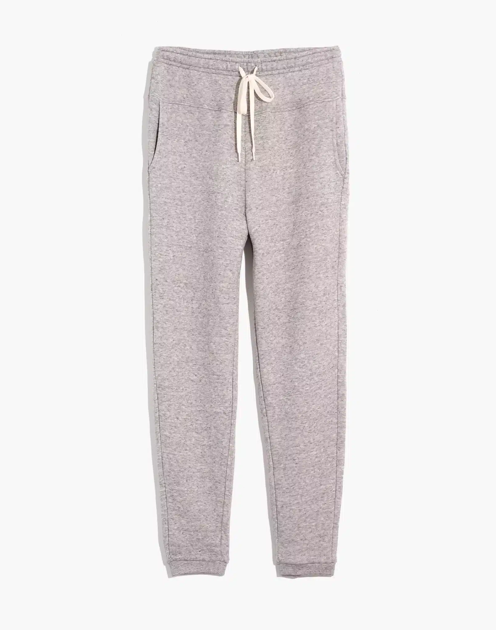 Madewell Joggers