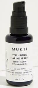 Free People - Mukti Hyaluronic Marine Serum