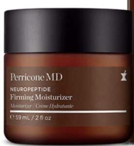 Neiman Marcus - Perricone MD Neuropeptide Firming Moisturizer