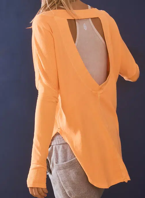 Simply Layer